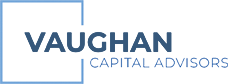 Vaughan Capital Advisors